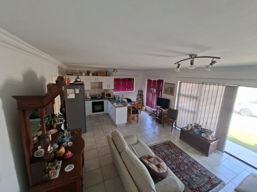 2 Bedroom Property for Sale in Tergniet Western Cape